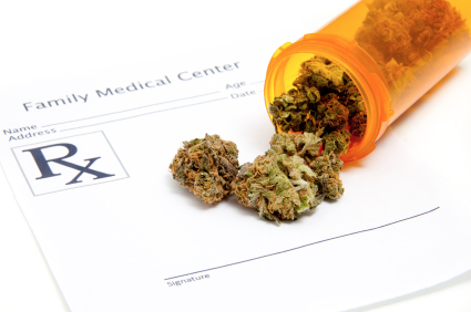 Medical-marijuana-for-multiple-sclerosis