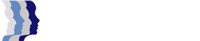 Fullerton Neurology Center logo