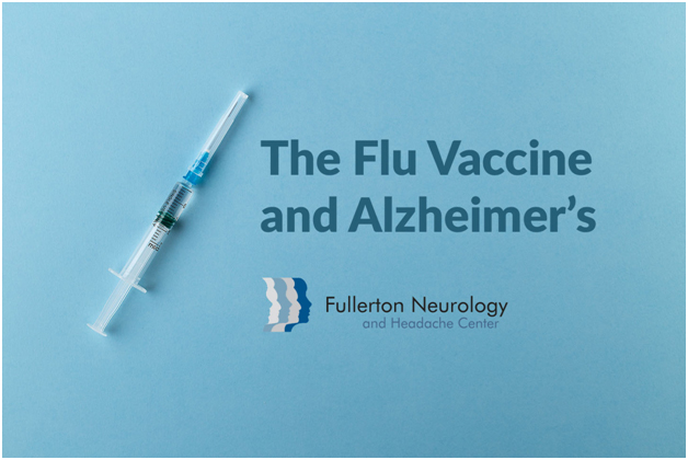 the-flu-vaccine-and-alzheimers