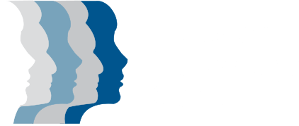 Fullerton Neurology Center